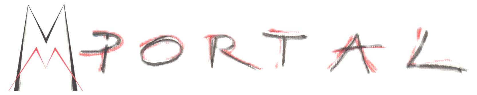 MM PORTAL
