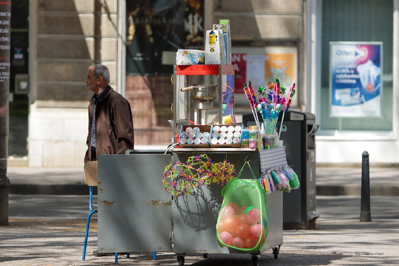Top 5 mjesta za brunch u Zagrebu koje morate probati