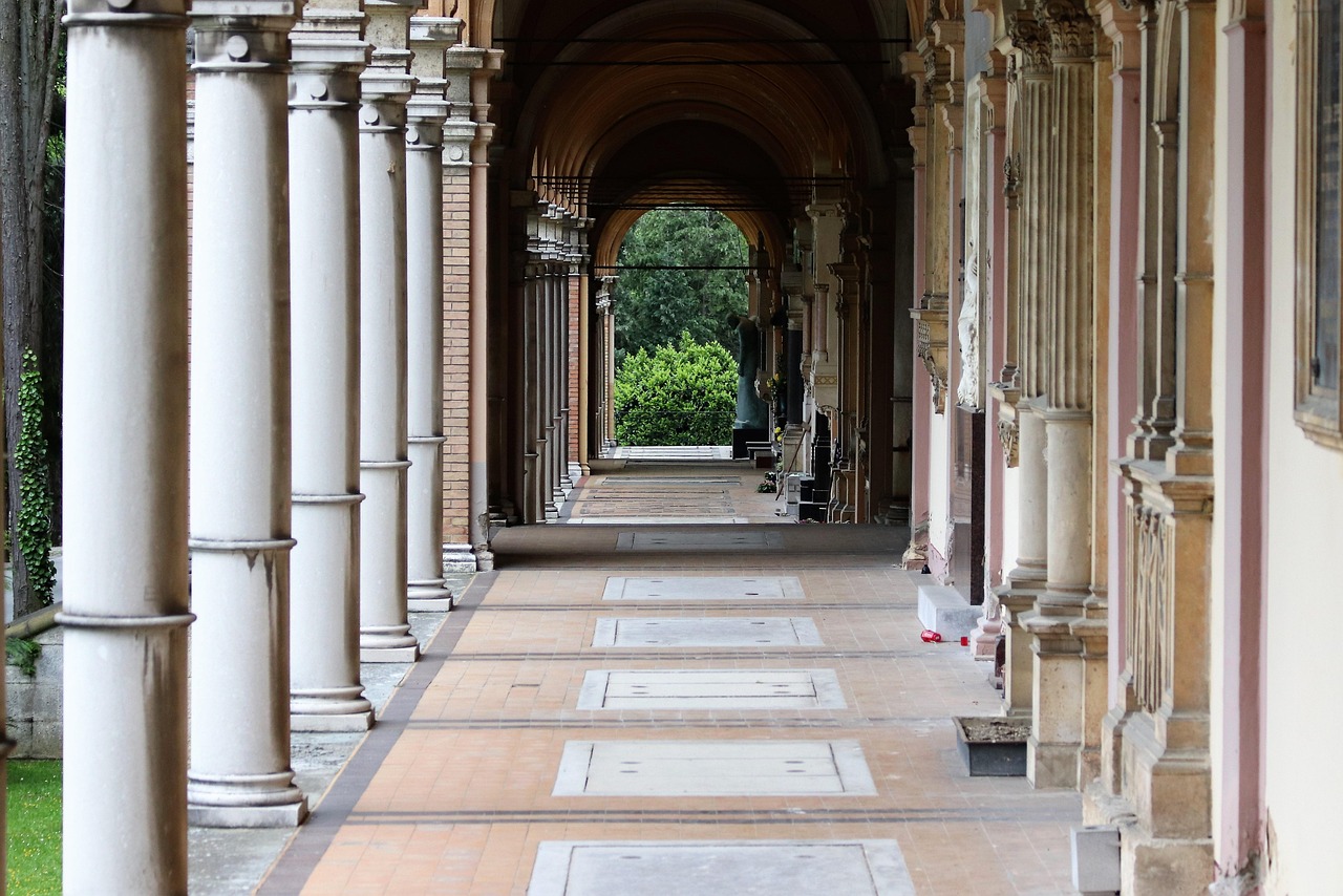 Skrivena mjesta u Zagrebu koja većina ne zna