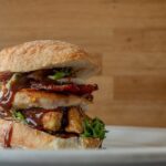 Ilustracija FOTO: Pixabay