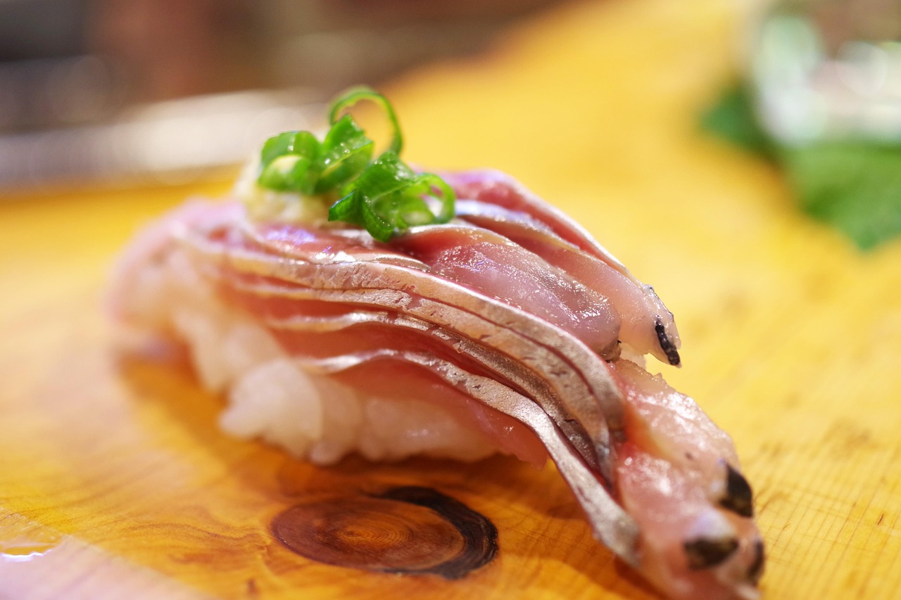 Ilustracija FOTO: Pixabay